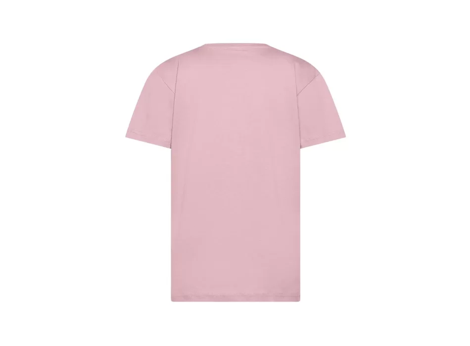 Evolution T-shirt Bambino FullGadgets.com