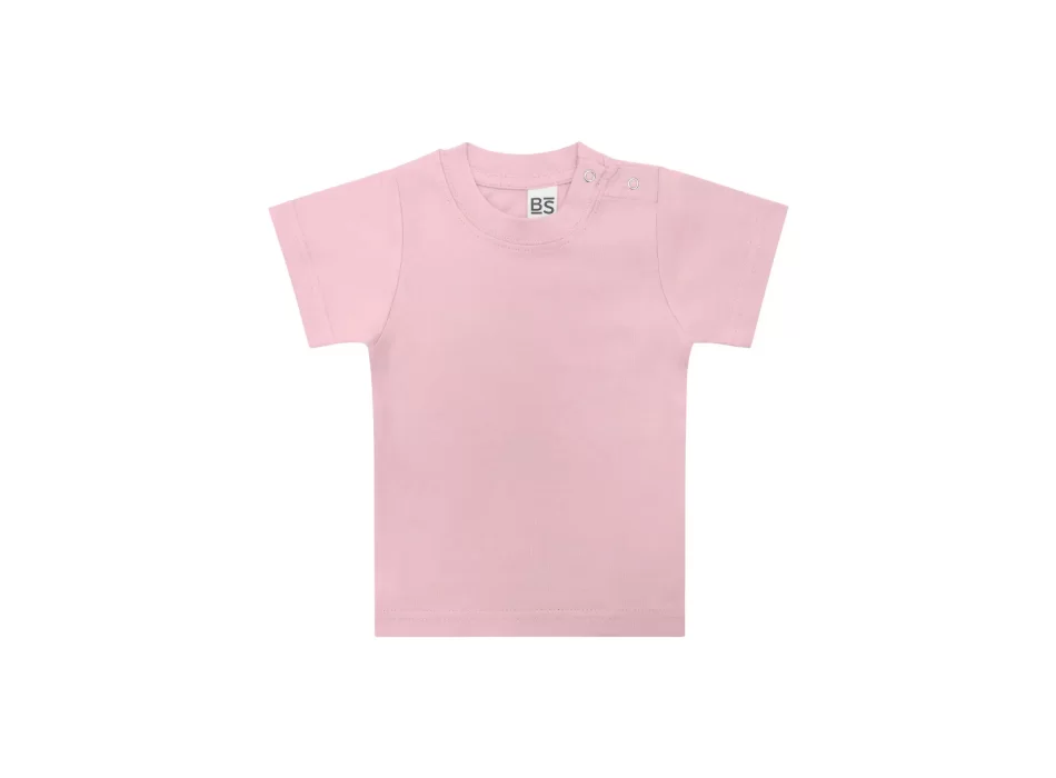 Evolution T-shirt Bambino FullGadgets.com