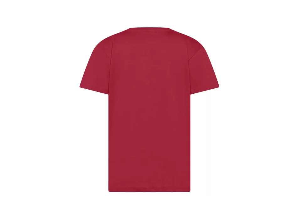 Evolution T-shirt Bambino FullGadgets.com