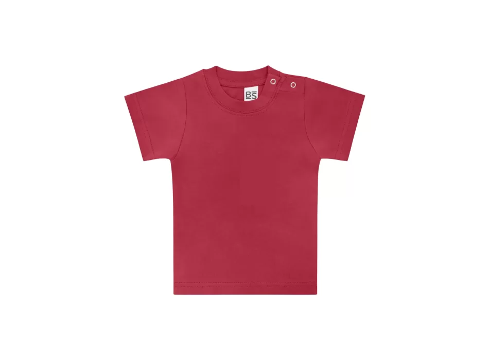 Evolution T-shirt Bambino FullGadgets.com