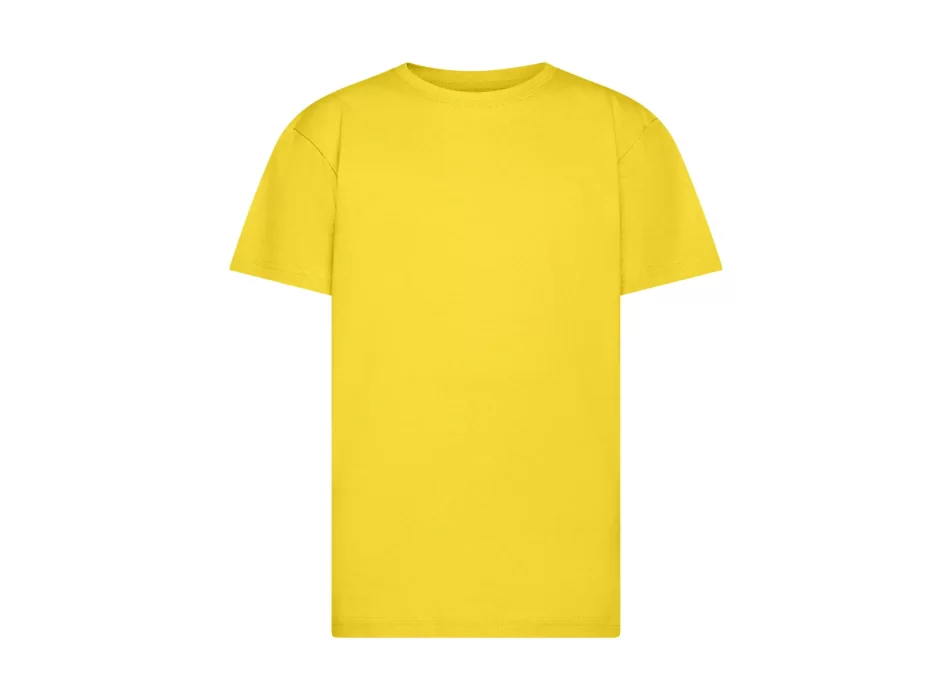 Evolution T-shirt Bambino FullGadgets.com