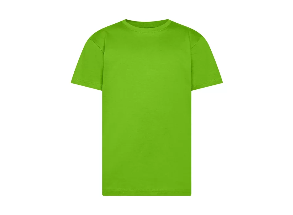 Evolution T-shirt Bambino FullGadgets.com