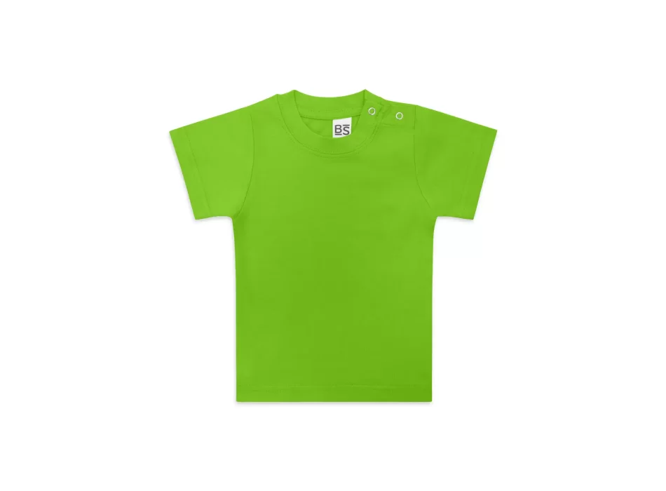 Evolution T-shirt Bambino FullGadgets.com