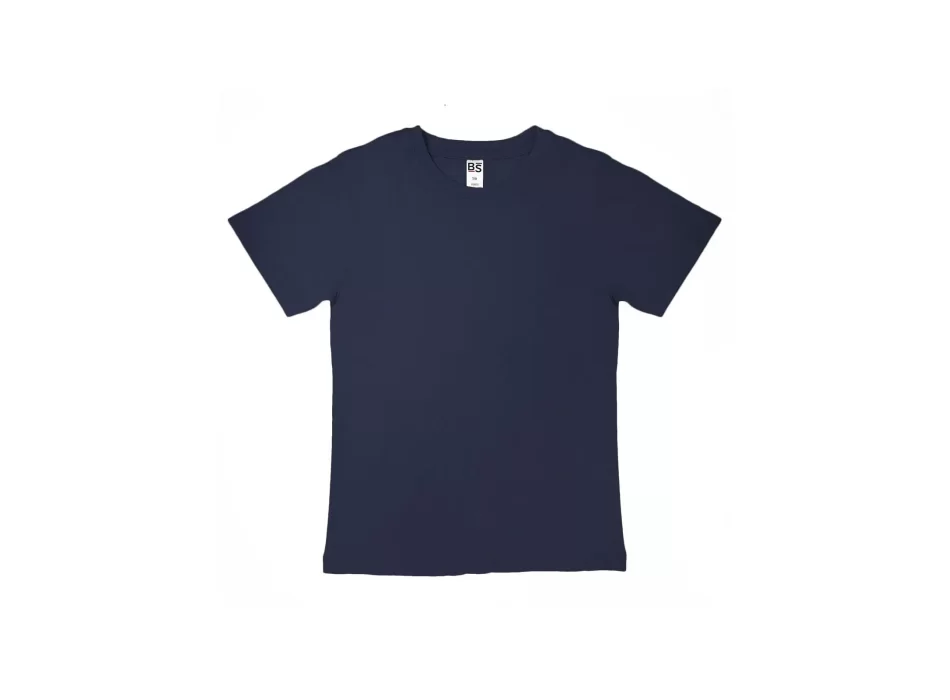 Evolution T-shirt Bambino FullGadgets.com