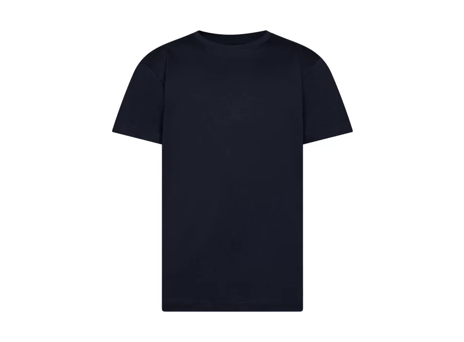 Evolution T-shirt Bambino FullGadgets.com