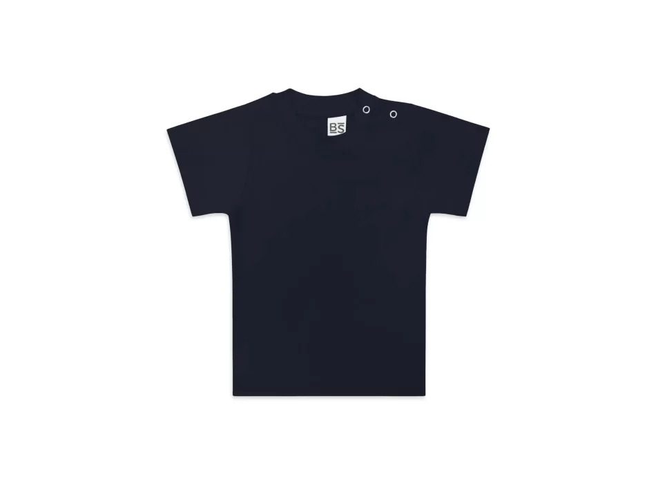 Evolution T-shirt Bambino FullGadgets.com