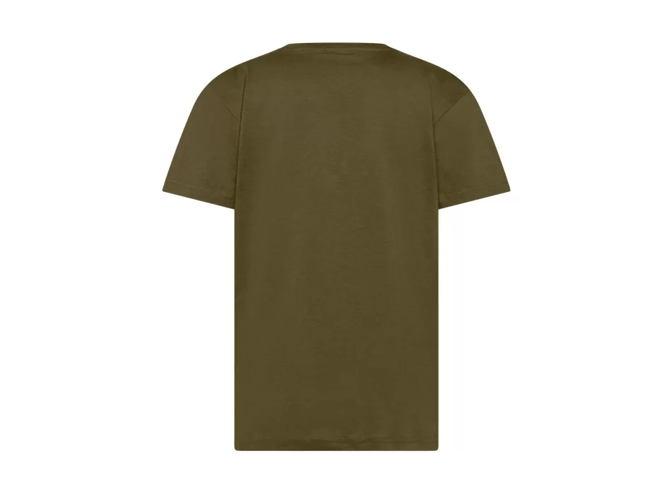 Evolution T-shirt Bambino FullGadgets.com