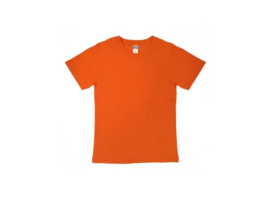 Evolution T-shirt Bambino FullGadgets.com