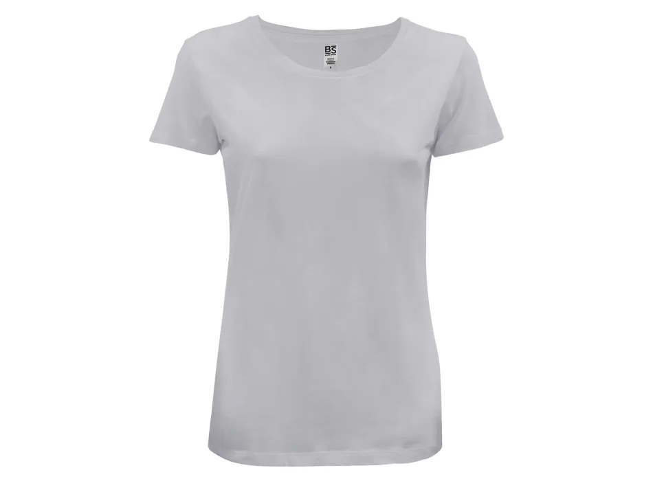 Evolution t-shirt donna FullGadgets.com