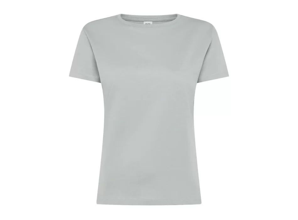 Evolution t-shirt donna FullGadgets.com