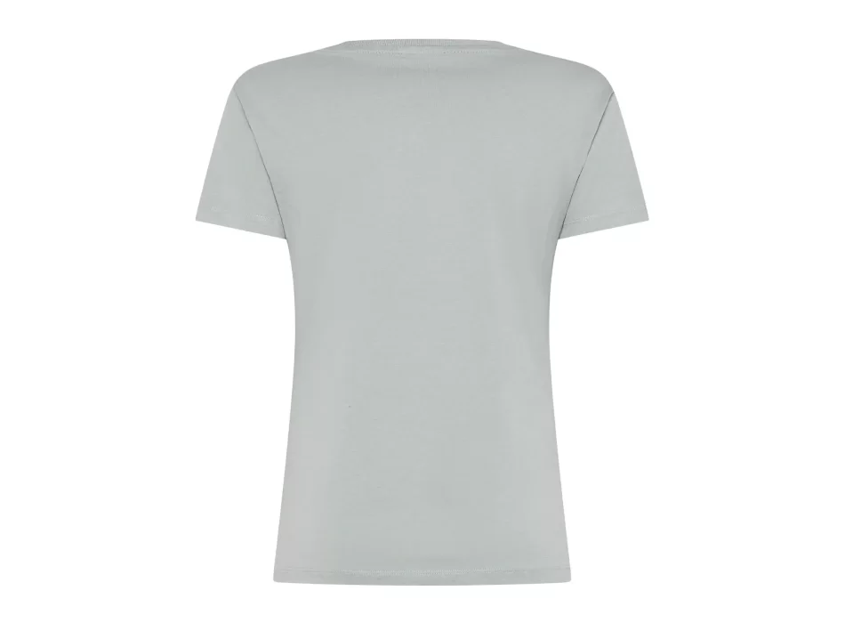 Evolution t-shirt donna FullGadgets.com