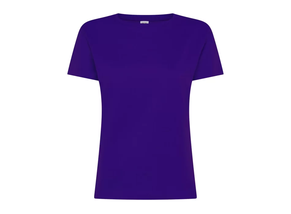 Evolution t-shirt donna FullGadgets.com