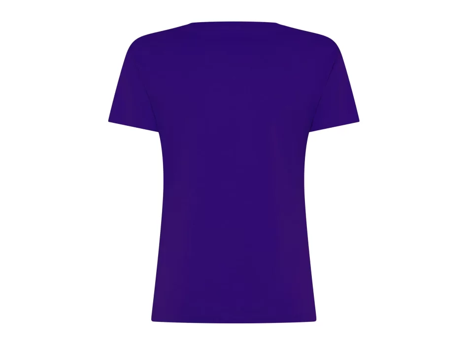 Evolution t-shirt donna FullGadgets.com