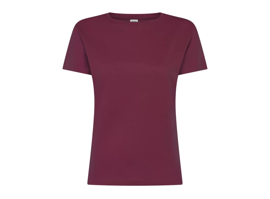 Evolution t-shirt donna FullGadgets.com