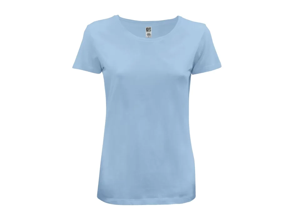 Evolution t-shirt donna FullGadgets.com