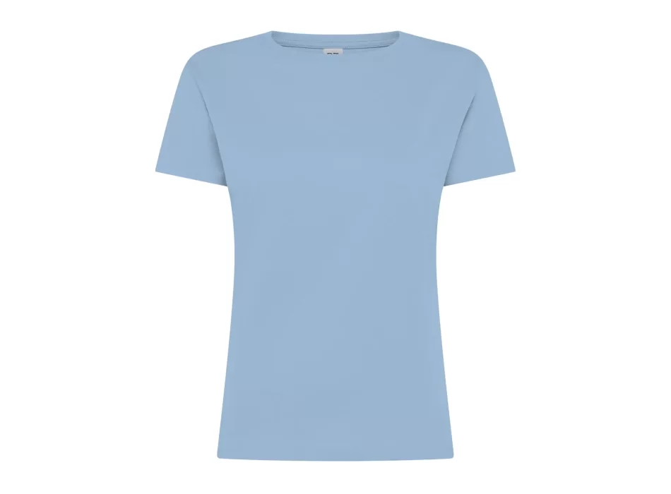 Evolution t-shirt donna FullGadgets.com