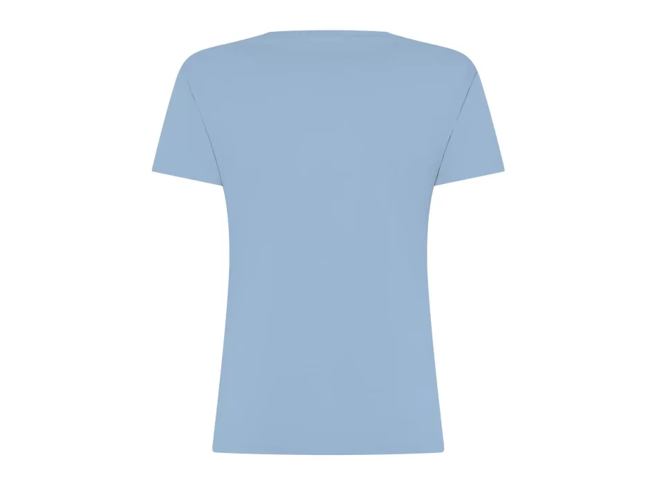 Evolution t-shirt donna FullGadgets.com