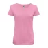 T Shirt Classica Girocollo Personalizzabile |BS