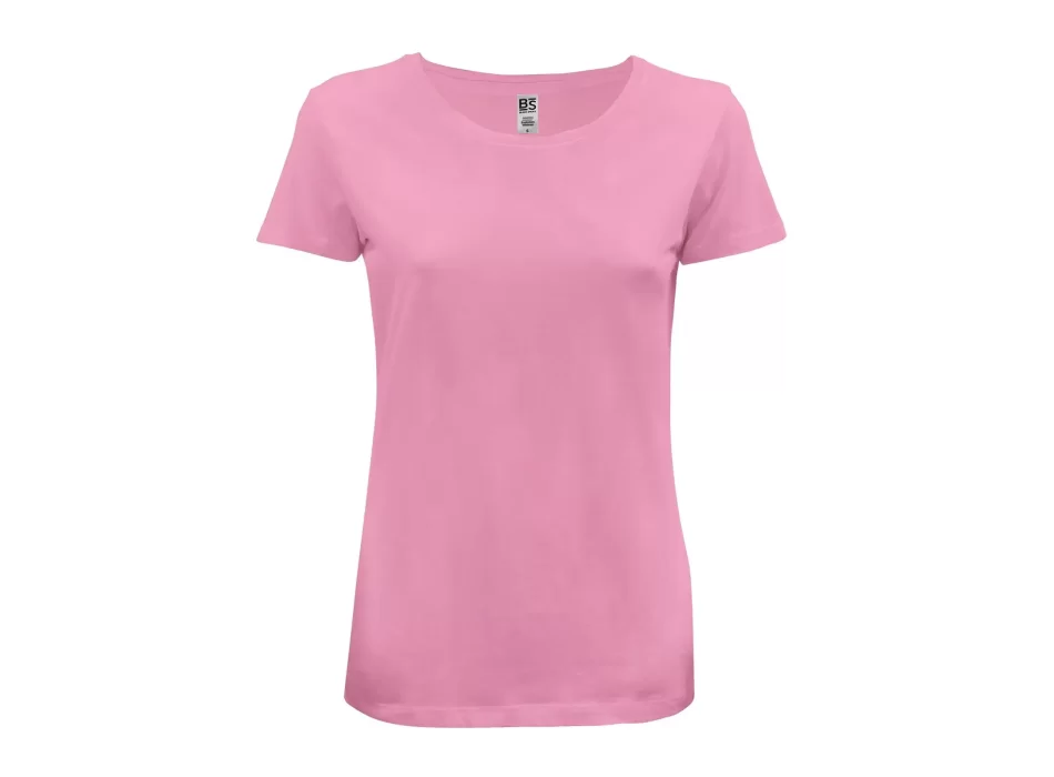 Evolution t-shirt donna FullGadgets.com