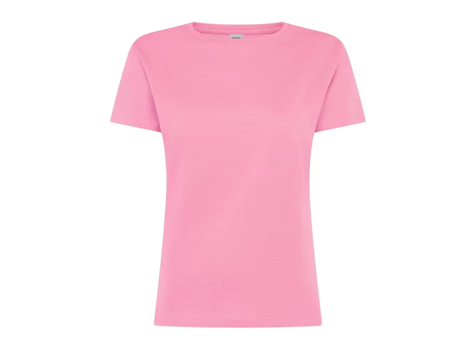 Evolution t-shirt donna FullGadgets.com