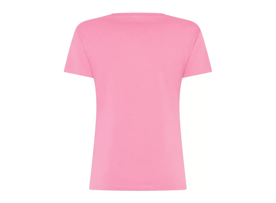 Evolution t-shirt donna FullGadgets.com