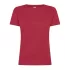 T Shirt Classica Girocollo Personalizzabile |BS