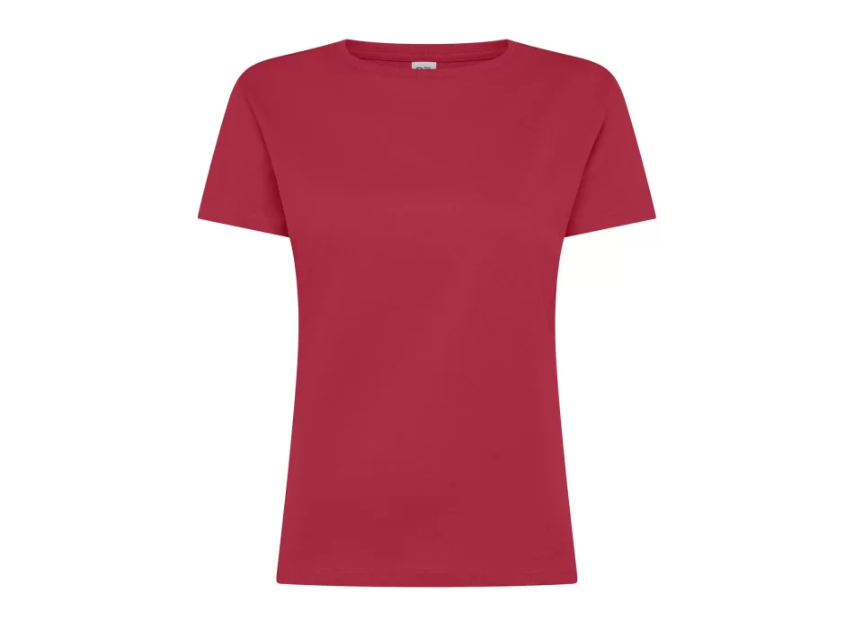 Evolution t-shirt donna FullGadgets.com