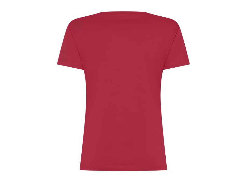 Evolution t-shirt donna FullGadgets.com