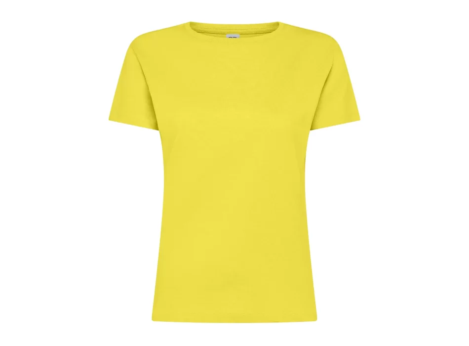 Evolution t-shirt donna FullGadgets.com