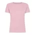 T Shirt Classica Girocollo Personalizzabile |BS
