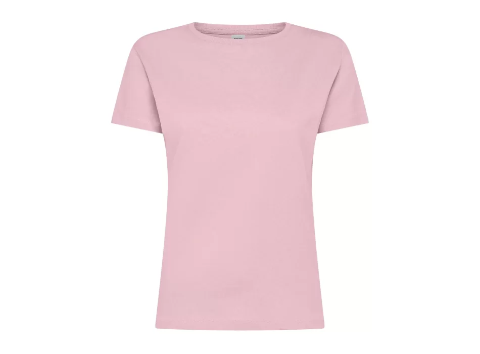 Evolution t-shirt donna FullGadgets.com