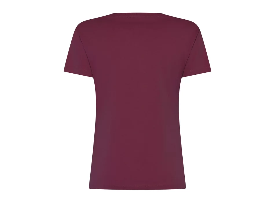 Evolution t-shirt donna FullGadgets.com