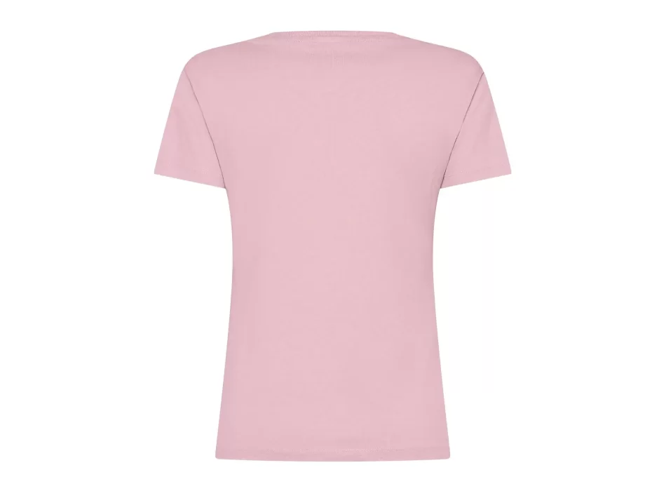 Evolution t-shirt donna FullGadgets.com