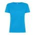 T Shirt Classica Girocollo Personalizzabile |BS