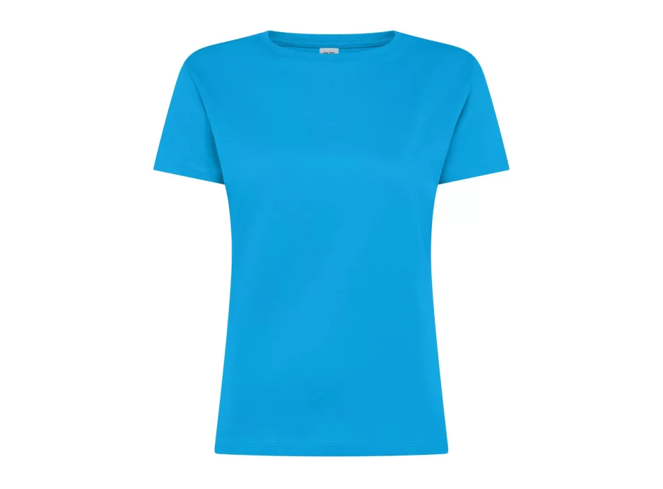 Evolution t-shirt donna FullGadgets.com