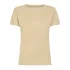 T Shirt Classica Girocollo Personalizzabile |BS