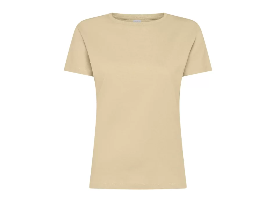 Evolution t-shirt donna FullGadgets.com