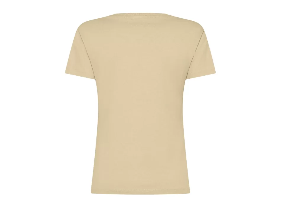 Evolution t-shirt donna FullGadgets.com