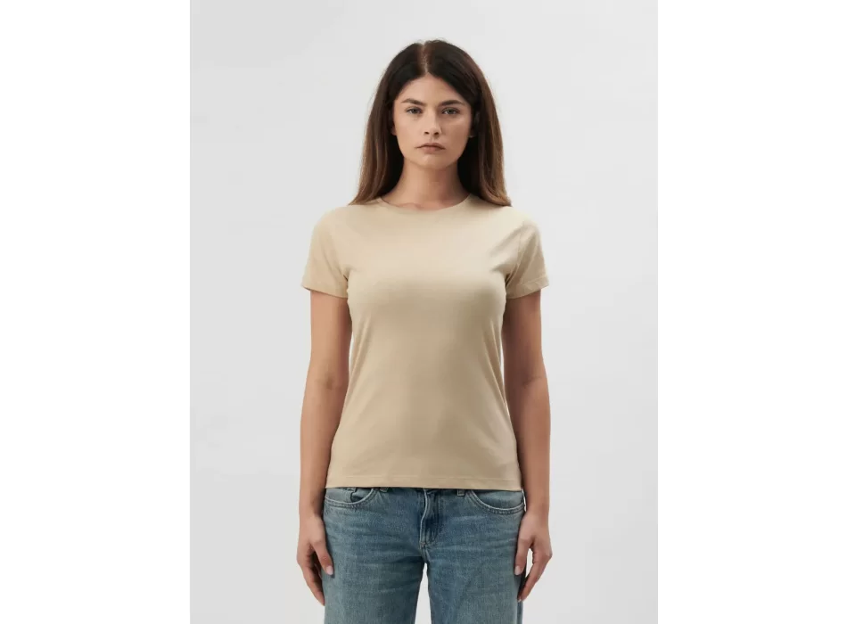 Evolution t-shirt donna FullGadgets.com