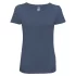 T Shirt Classica Girocollo Personalizzabile |BS