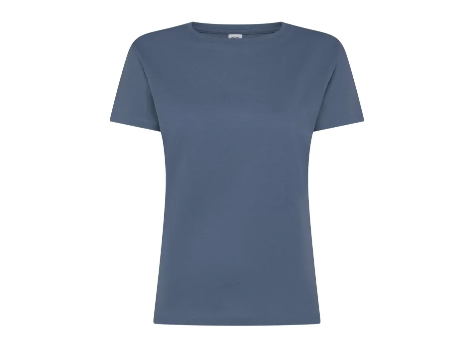 Evolution t-shirt donna FullGadgets.com