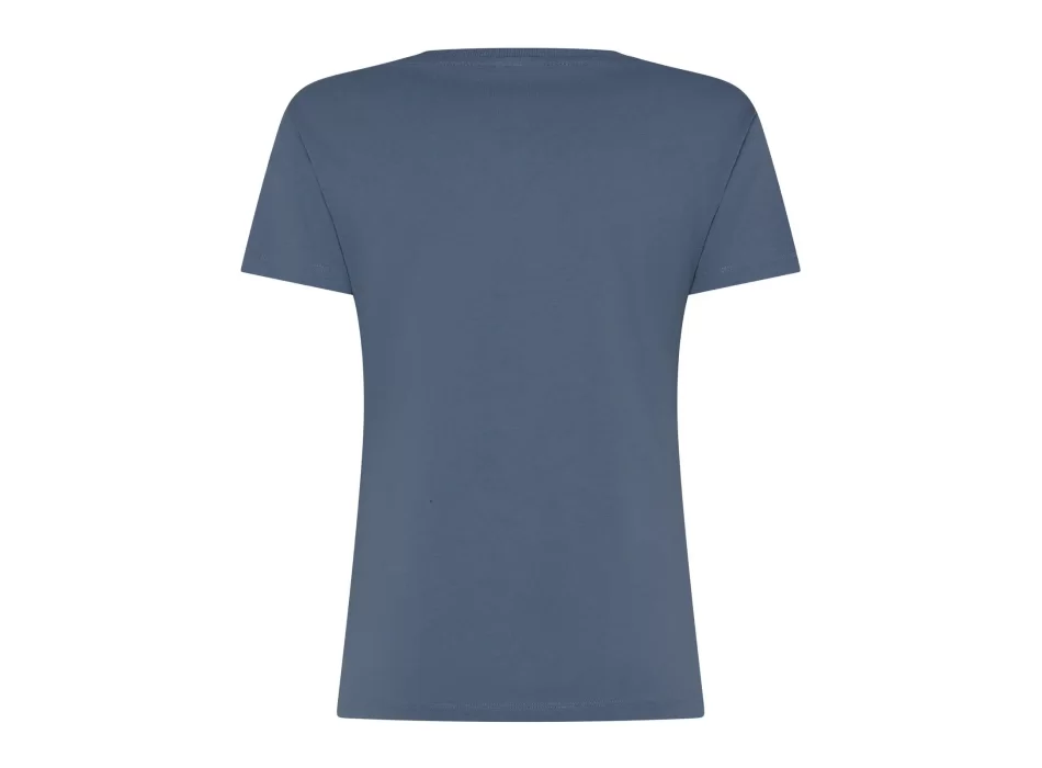 Evolution t-shirt donna FullGadgets.com