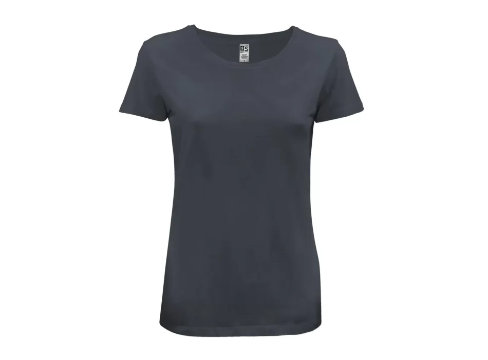 Evolution t-shirt donna FullGadgets.com