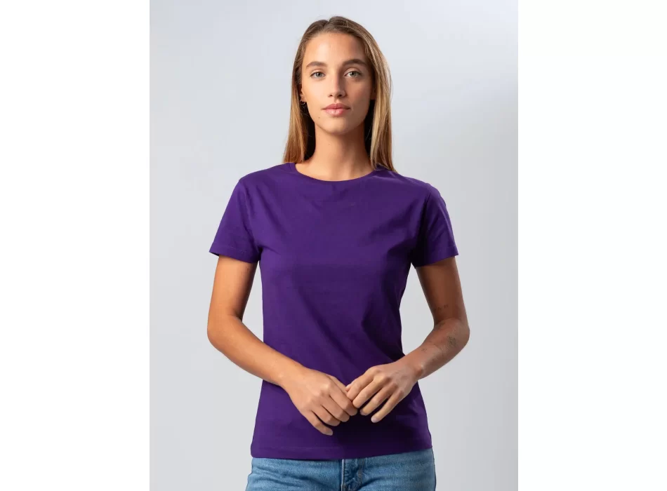 Evolution t-shirt donna FullGadgets.com