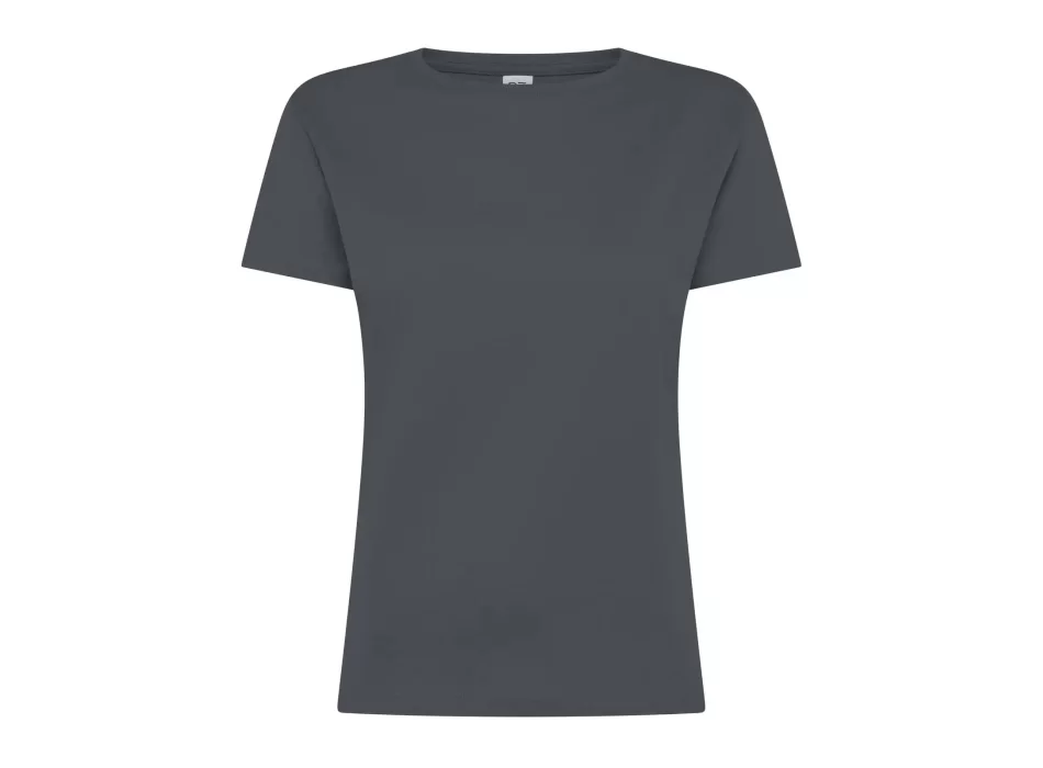 Evolution t-shirt donna FullGadgets.com