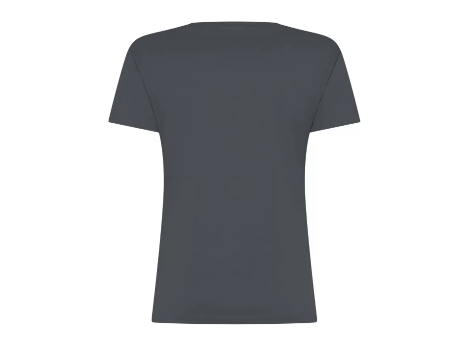 Evolution t-shirt donna FullGadgets.com