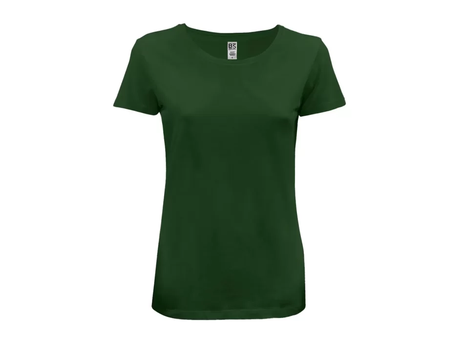 Evolution t-shirt donna FullGadgets.com