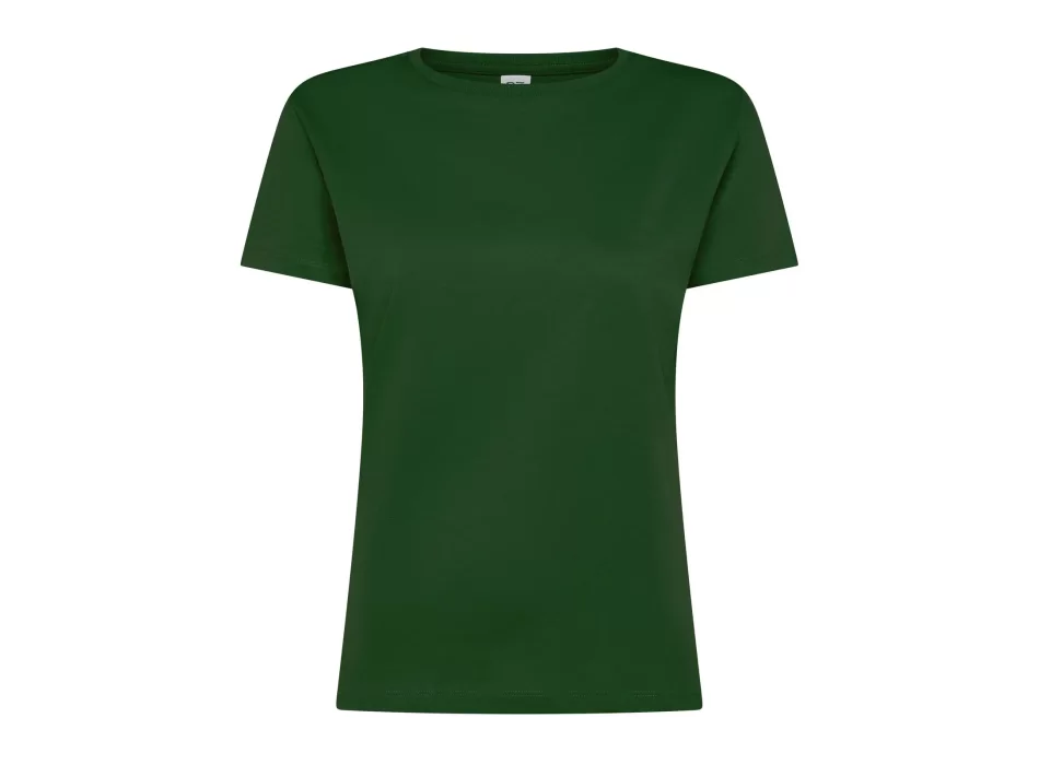 Evolution t-shirt donna FullGadgets.com