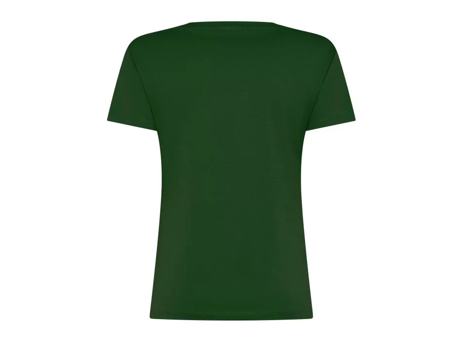 Evolution t-shirt donna FullGadgets.com