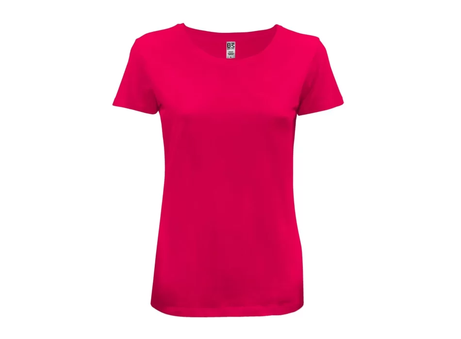 Evolution t-shirt donna FullGadgets.com